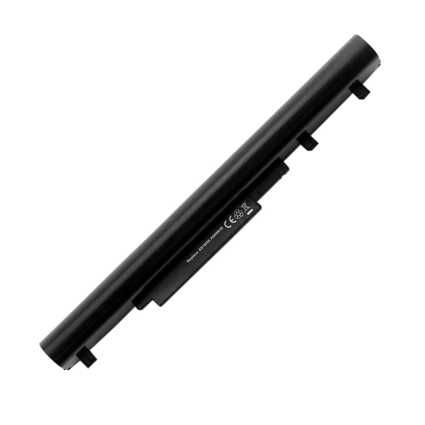 Battery Acer Travelmate 8372