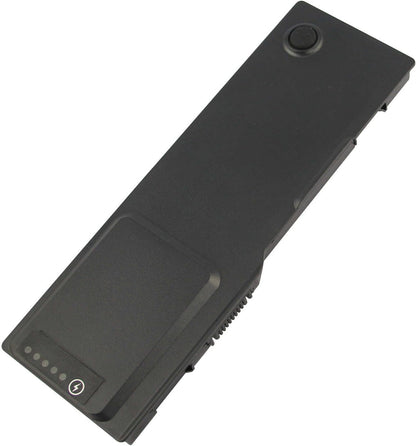 Battery Dell n6400