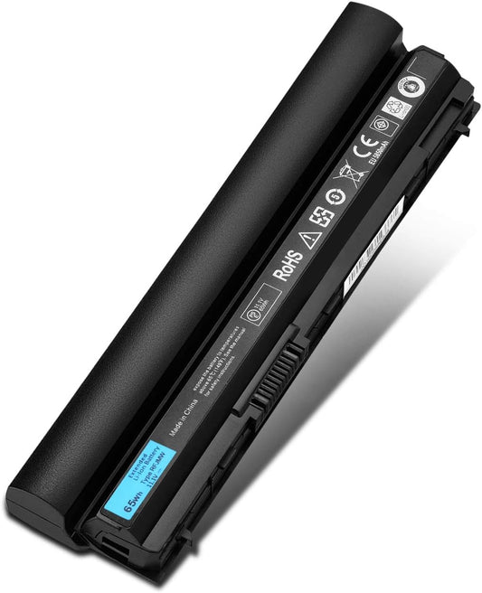 Dell Latitude E6320 