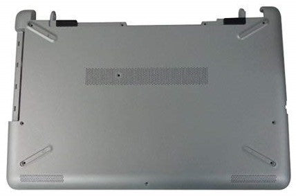 Base Cover HP 15-BS