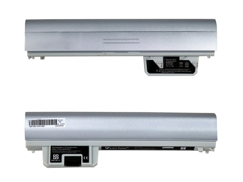 Battery HP Mini DM1-3000