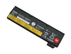 Battery Lenovo X240