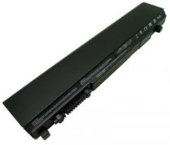 Battery Toshiba 3831 