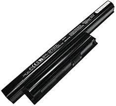 Battery  Sony Vaio BPS22