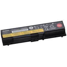 Battery  Lenovo T410