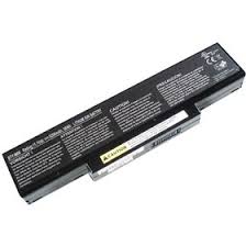 Battery  Asus SQU-528