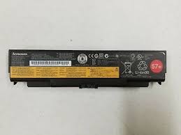 Battery  Lenovo T450p