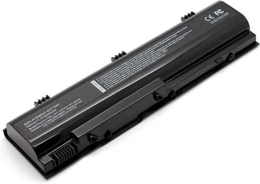 Battery Dell Inspiron n1300