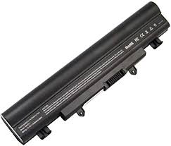 Battery  Acer Aspire E5-571 