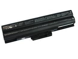 Battery Sony Vaio BPS13