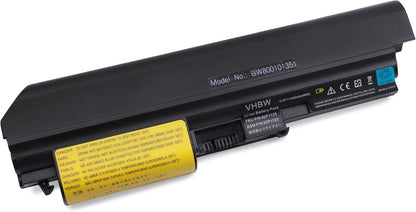 Battery Lenovo ThinkPad Z60t 