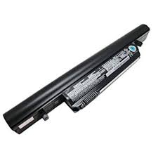 Battery Toshiba 3904