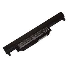 Battery Asus K45