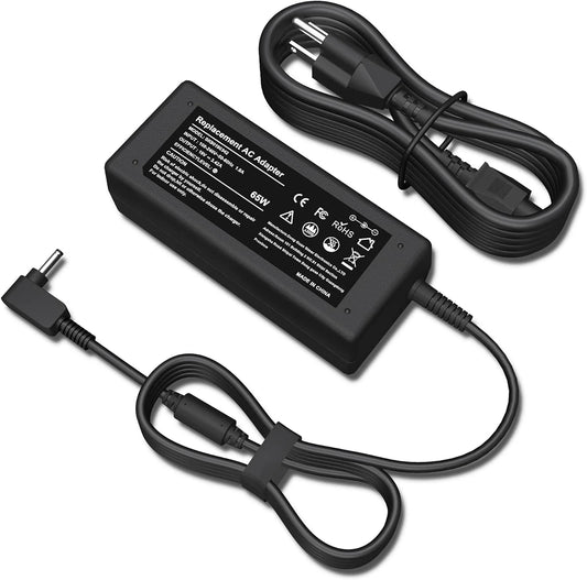 Charger Acer 19v 