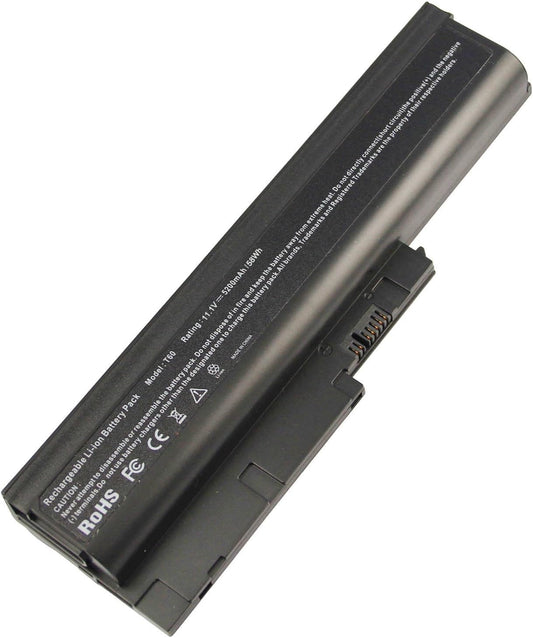 Battery Lenovo T60