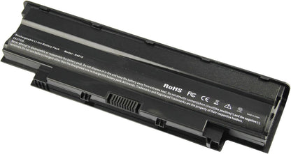 Battery Dell V3550