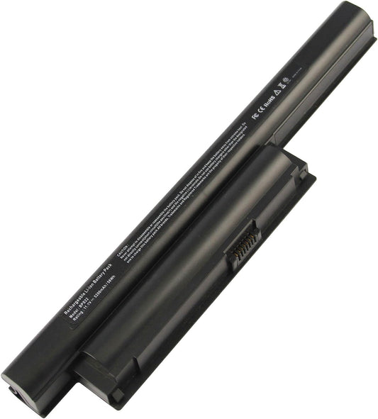 Battery Sony Vaio BPS22