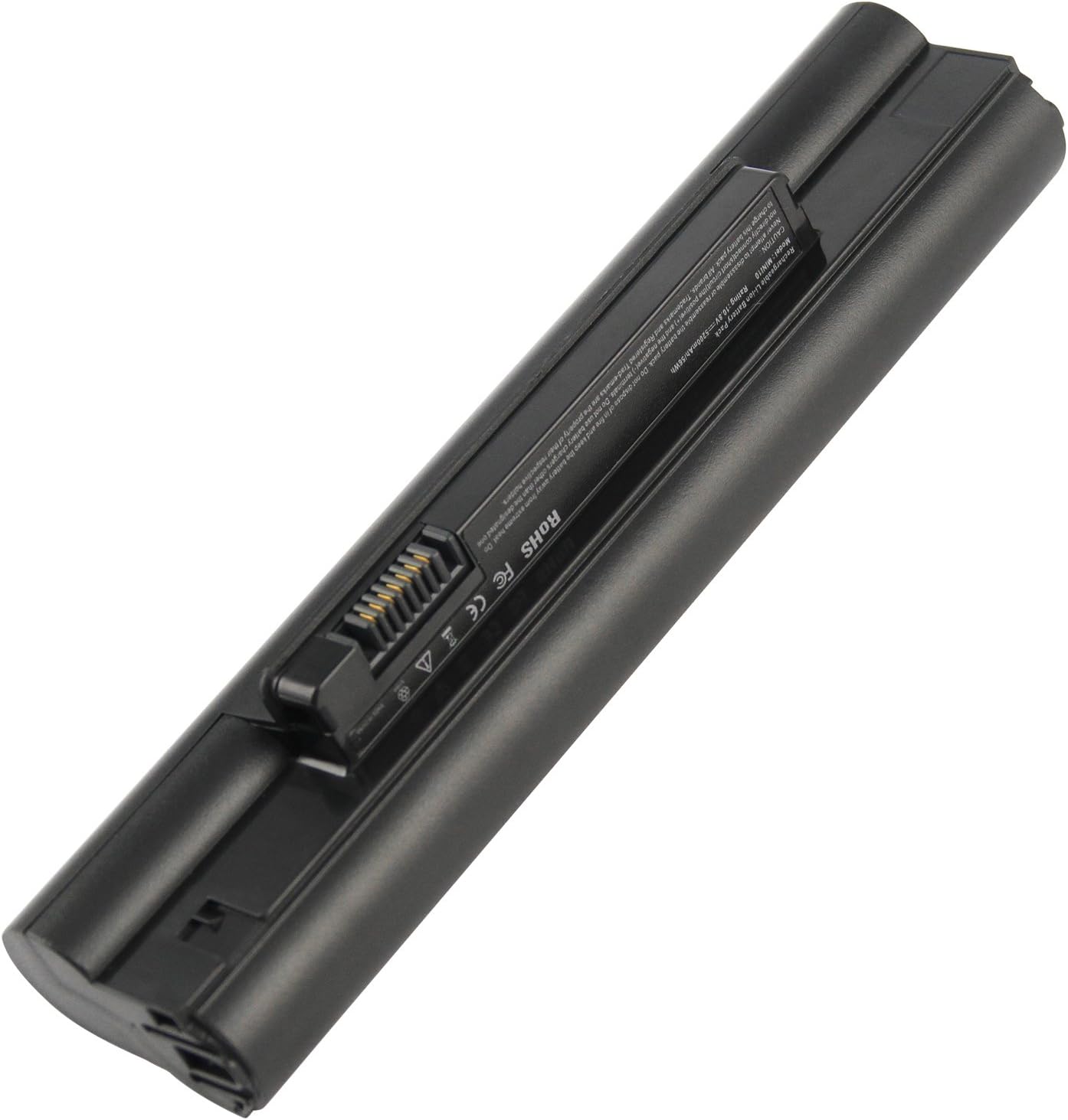 Battery Dell Mini 10