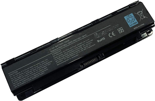 Battery Toshiba Satellite 5109