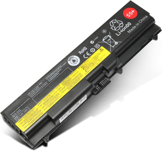 Battery Lenovo ThinkPad T510