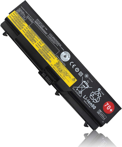 Battery lenovo T430