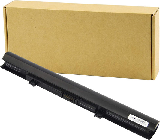 Battery Toshiba 5185