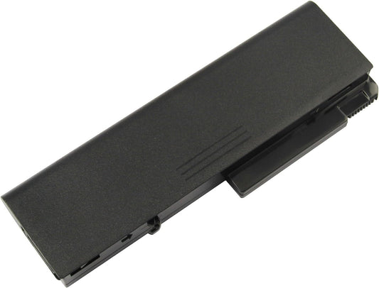 Battery HP 6535