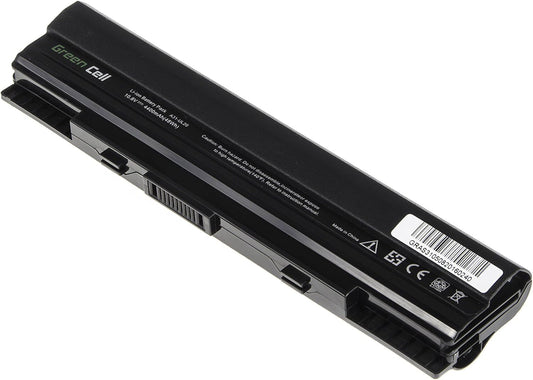 Battery Asus A32-UL20 