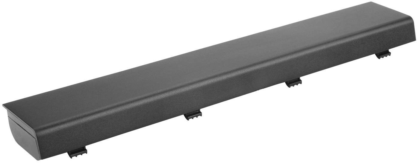 Battery Hp Probook 4530s