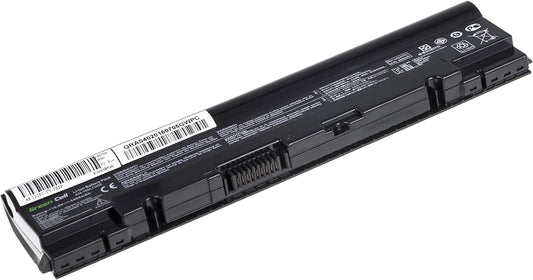 Battery Asus 1025