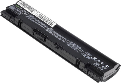 Battery Asus 1025