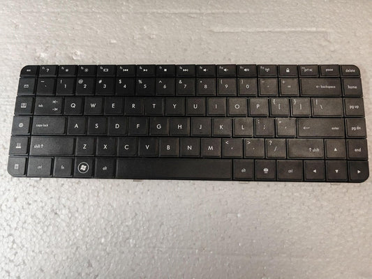 Keyboard HP CQ62/G62/CQ56