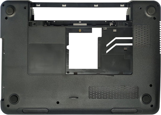 Base Cover Dell Inspiron N4110 Base Cover Dell Inspiron N4110