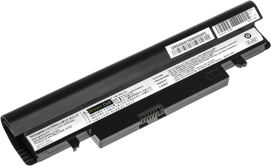 Battery Samsung n150