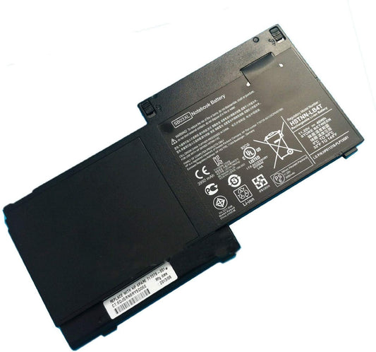 JGTM BR04XL Laptop