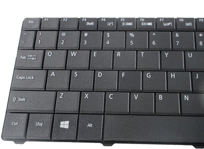 Laptop Keyboard Acer Aspire E1-521 E1-531 E1-571 5742