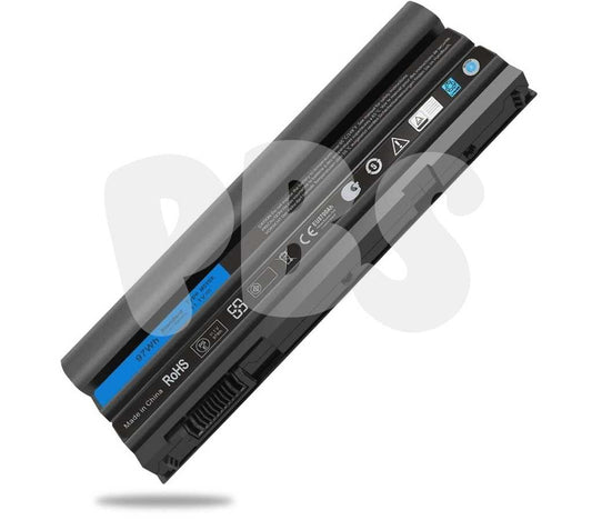 Battery Dell E6420 