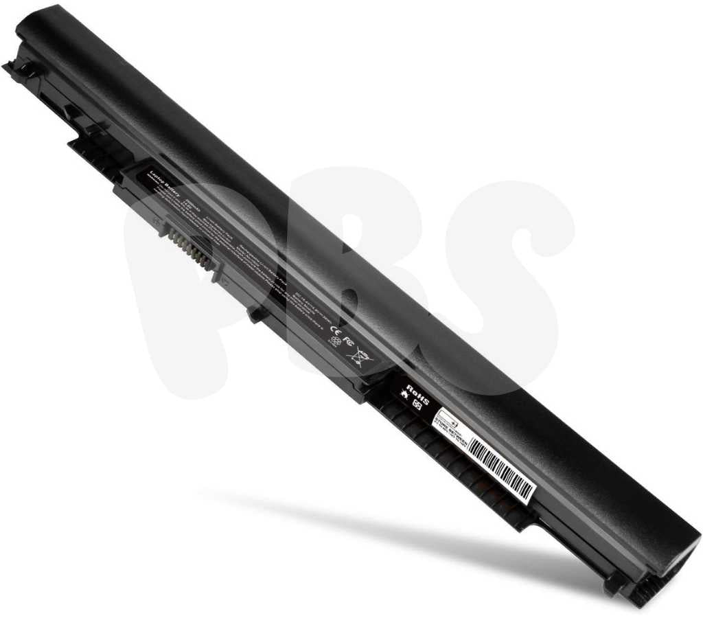 Battery HP 240