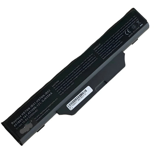 Battery HP Compaq 6720s