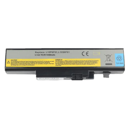 Battery Lenovo IdeaPad Y470  