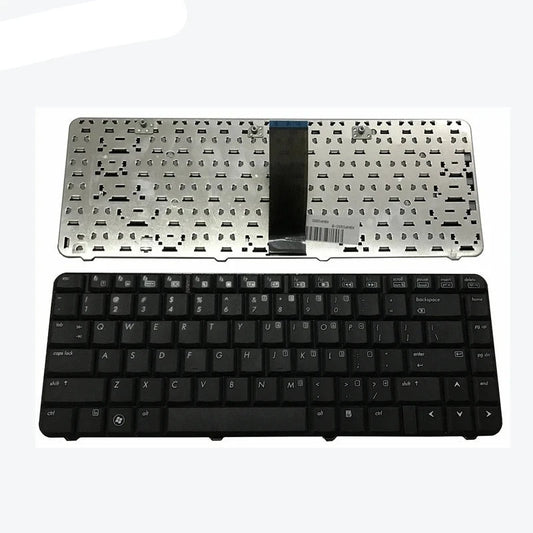 Keyboard Compaq Presario CQ50