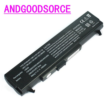 Battery LG B2000 