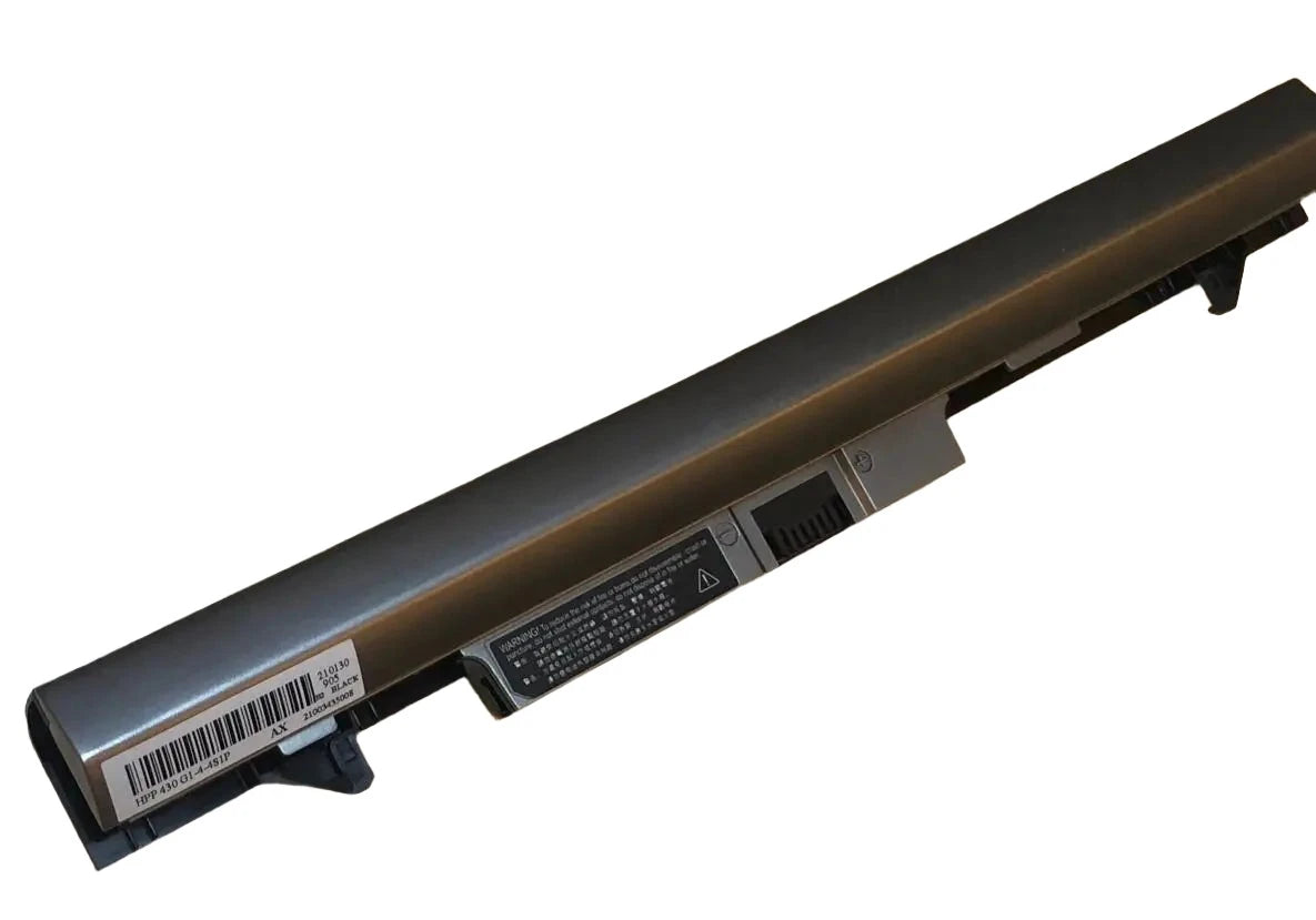 Battery HP ProBook 430