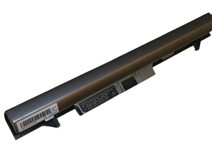 Battery HP ProBook 430