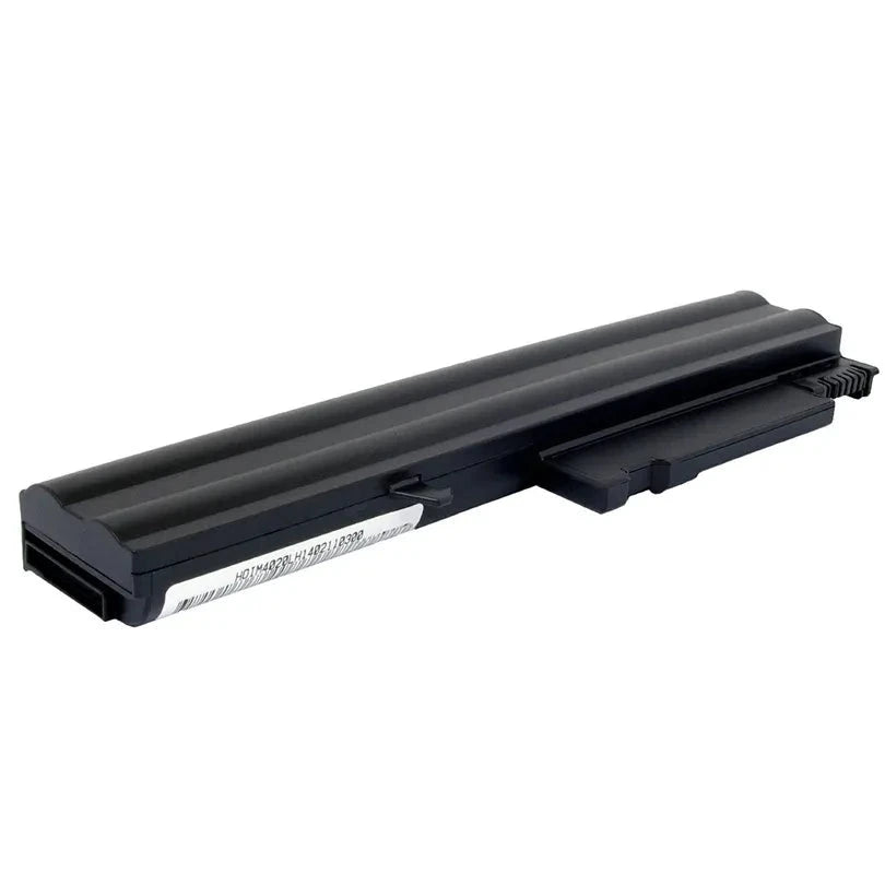 Battery Lenovo T40