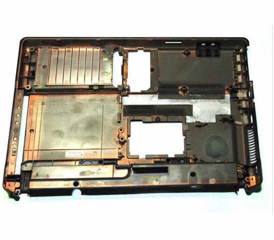 Base Cover HP Probook 540