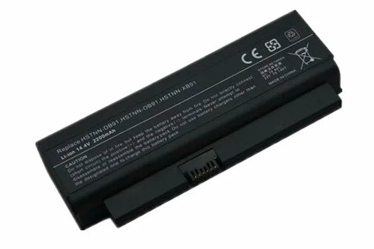 Battery HP Probook 4210s