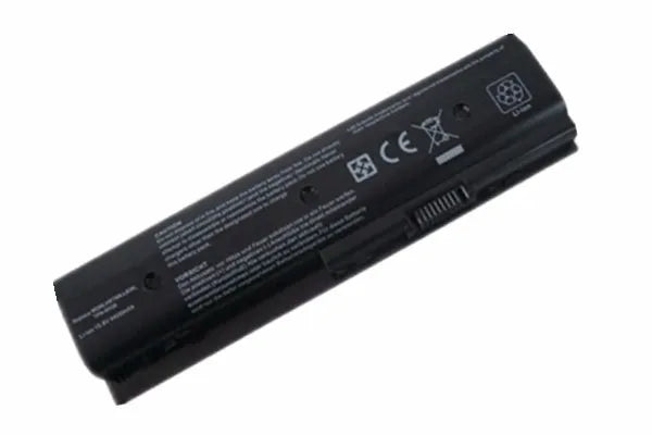 Battery HP Envy m6 