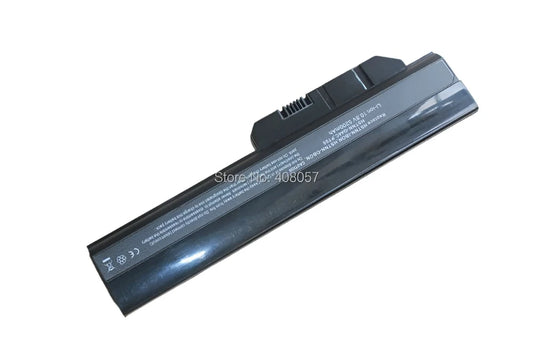 Battery HP Pavilion DM1-1000