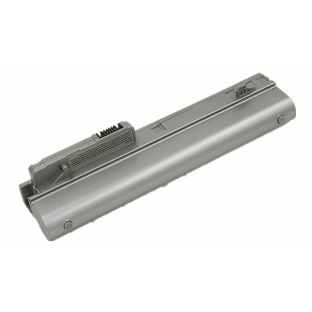 Battery HP Mini Netbook 2133